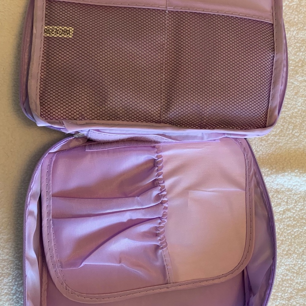 Make-up Bundle - Picture 9 of 16